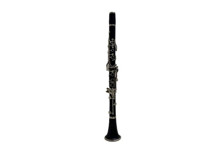 Artley 17S Student Bb Clarinet
