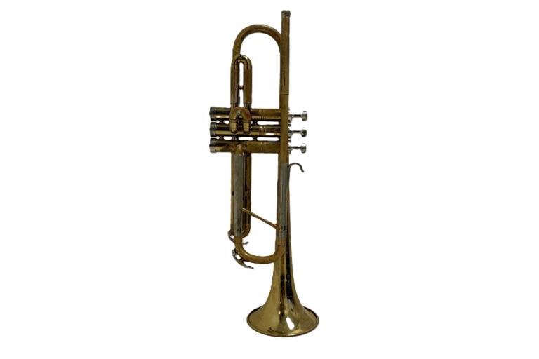 Conn Director Student Bb Trumpet
