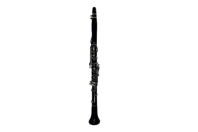 Leblanc LB210 Bliss Intermediate Bb Clarinet
