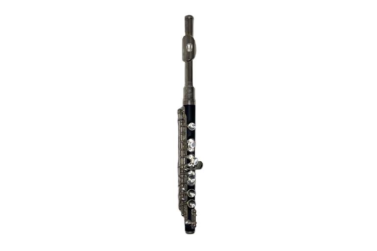 Accent PC512P Student Series Piccolo