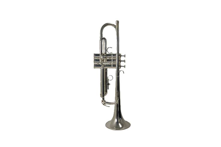 Yamaha YTR-2330S Student Bb Trumpet