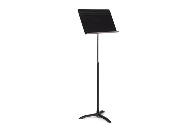 Manhasset M48 Symphony Music Stand