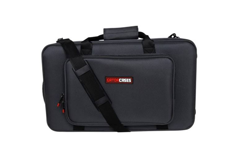 Gator Lightweight Cornet Case