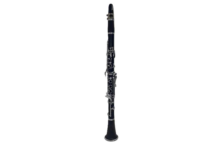 Selmer Signet Student Bb Clarinet