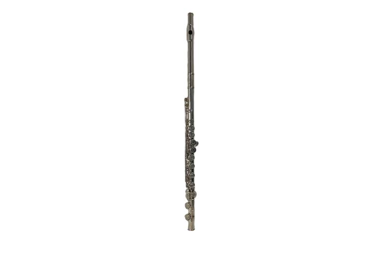 Artley 18-O Student C Flute