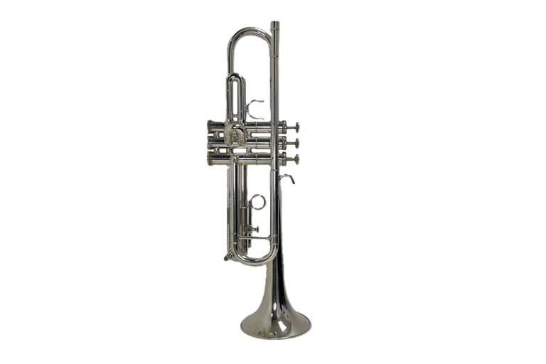 Getzen 700SP Intermediate Bb Trumpet