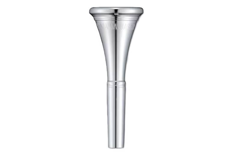Yamaha HR-30C4 French Horn Mouthpiece