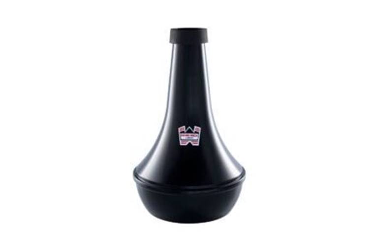 Denis Wick DW5512 Euphonium Practice Mute