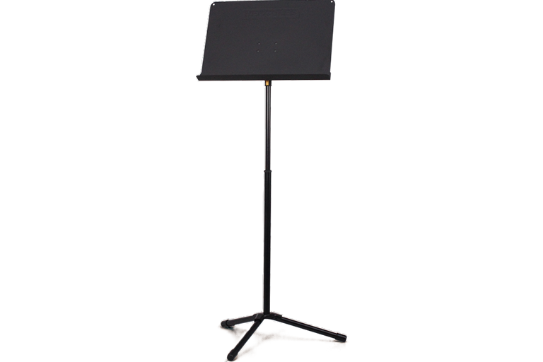 Hercules BS200B Symphony Music Stand