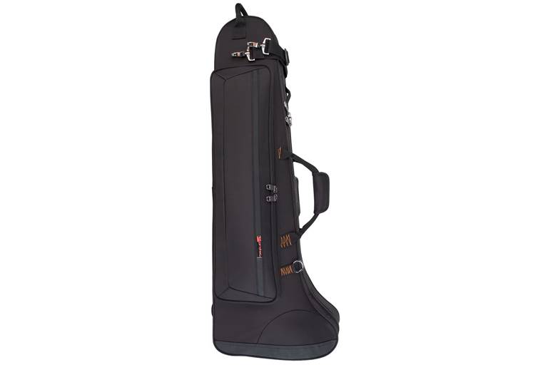 Protec PB306CT Pro Pac Tenor Trombone Case