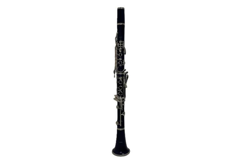 Leblanc Regency Intermediate Bb Clarinet