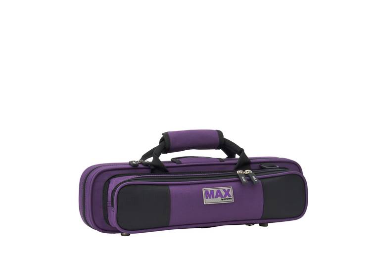Protec Max MX308PR Flute Case