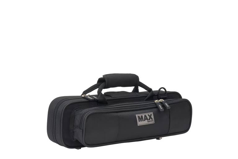 Protec Max MX308 Flute Case