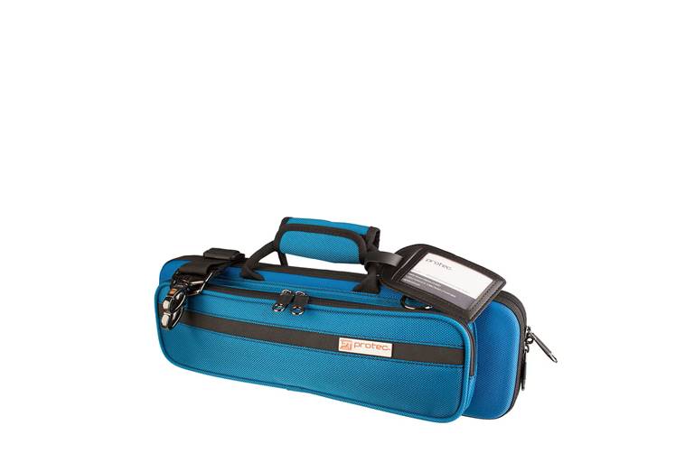 Protec Pro Pac PB308TB Flute Case