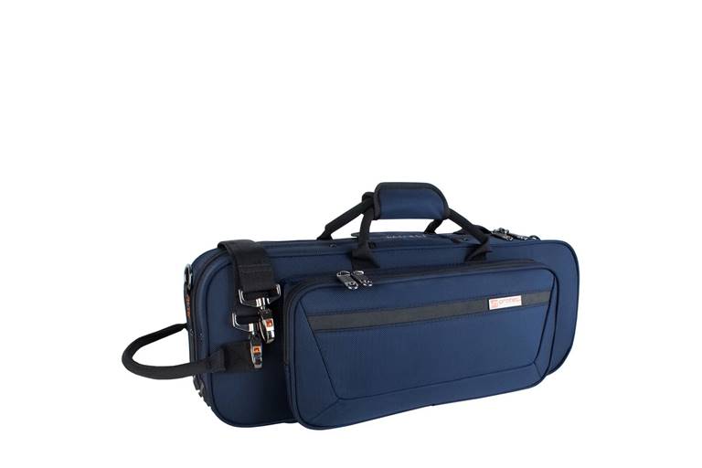 Protec Pro Pac Contoured PB301CTBX Trumpet Case