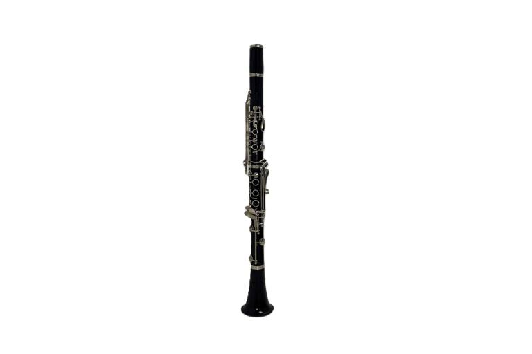 Leblanc Vito Reso-Tone Student Bb Clarinet