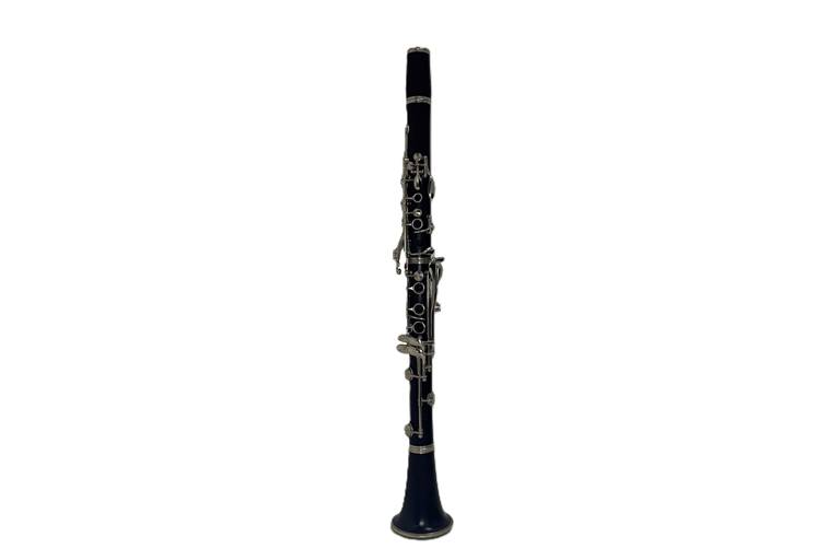 Buffet R13N Professional Bb Clarinet Vintage