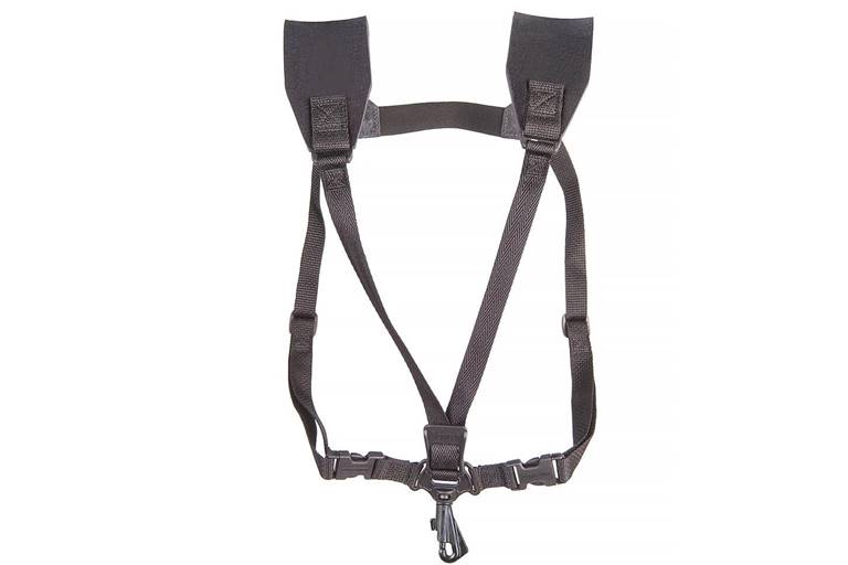 Neotech Regular Saxophone Soft Harness