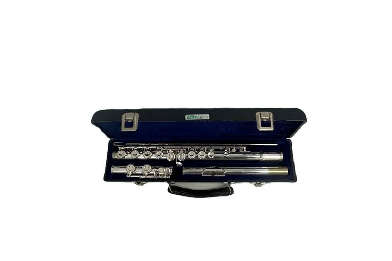 Gemeinhardt M2 Student C Flute