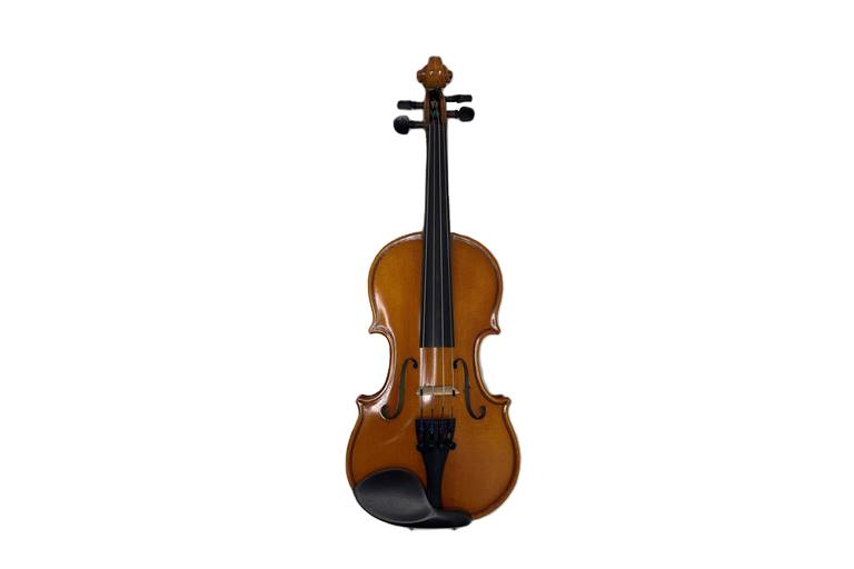 Eastman VL80ST 1/10 Size Student Violin
