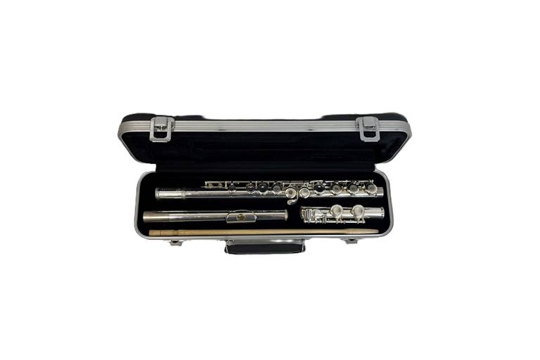 Jupiter CXL CF-500A Student C Flute