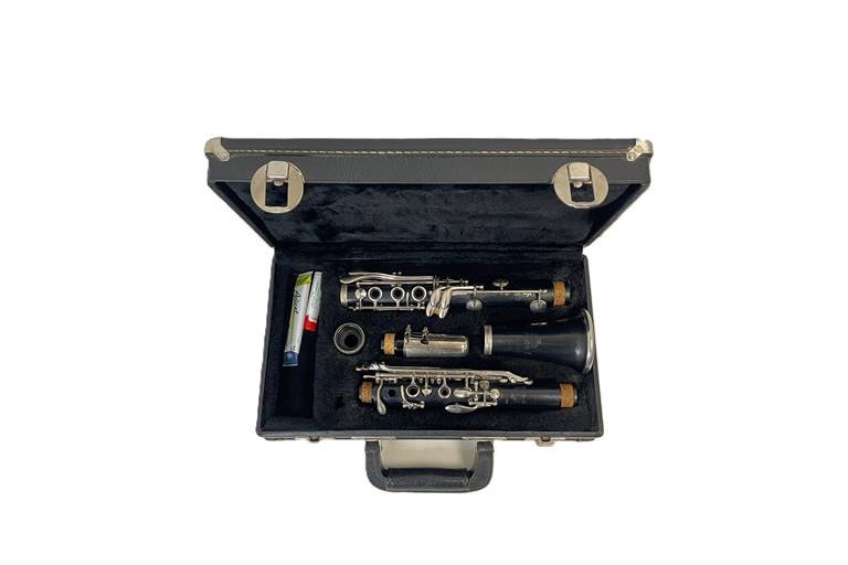 Leblanc Vito Student Bb Clarinet