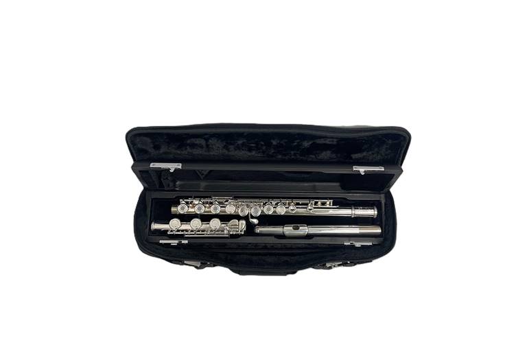 Cannonball Mio M5E Semi-Professional C Flute
