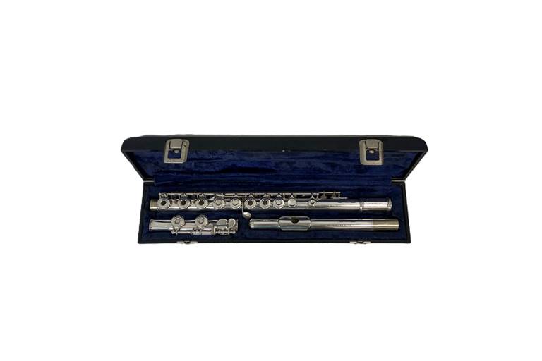 Gemeinhardt M3 Student C Flute