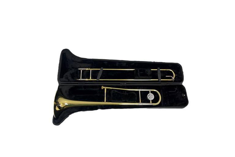 Jupiter 332L Student Tenor Trombone