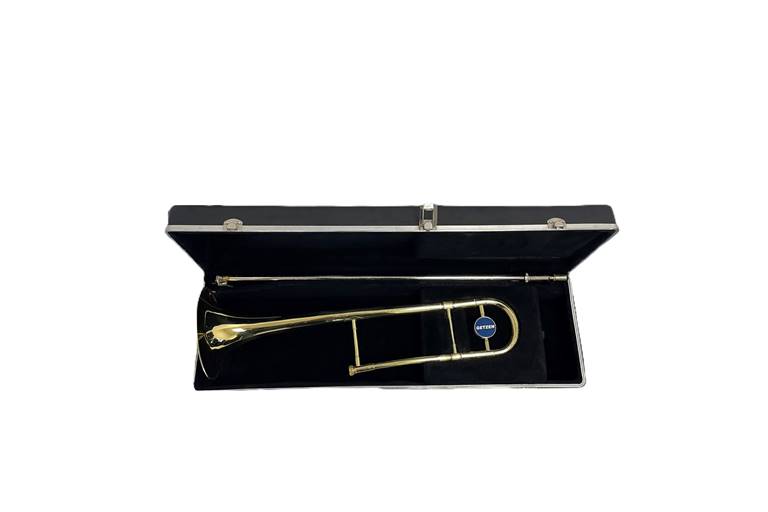 Getzen 351 Student Tenor Trombone