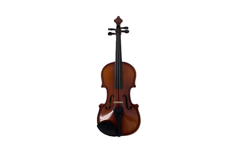 Amati Maestro 1/10 Size Student Violin Outfit