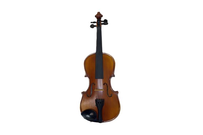 Gatchell 1/2 Size Student Violin Outfit
