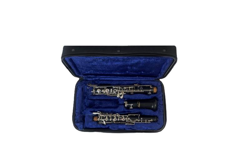 Selmer Soloist SOL200 Oboe