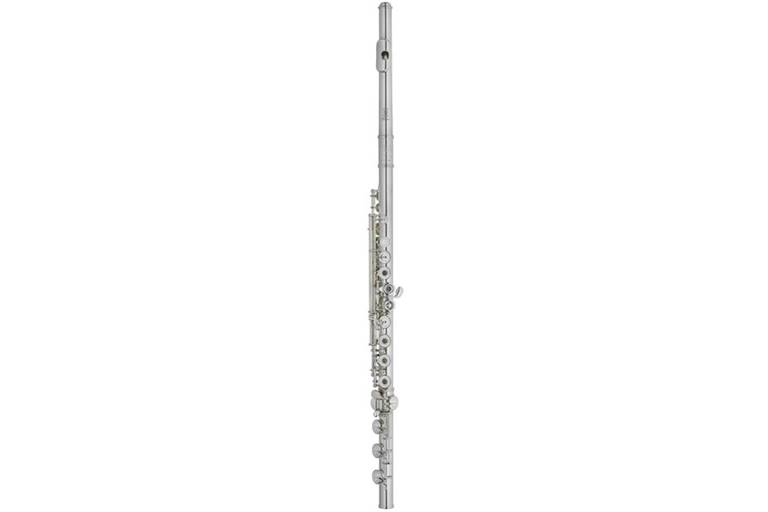 Wm. S. Haynes Q1-OB Q Series Professional C Flute