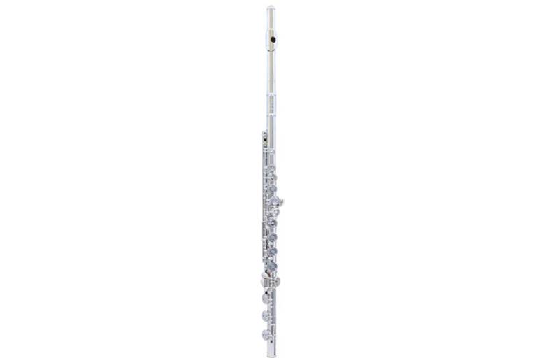 Wm. S. Haynes Amadeus AF680-SEBO Intermediate C Flute