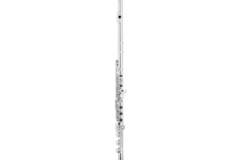 Azumi AZ2SRBEO Intermediate C Flute