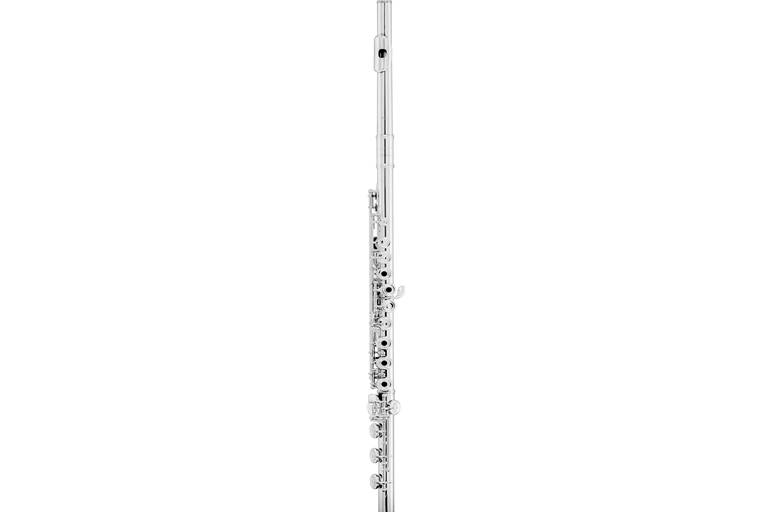 Azumi AZ2SRBO Intermediate C Flute