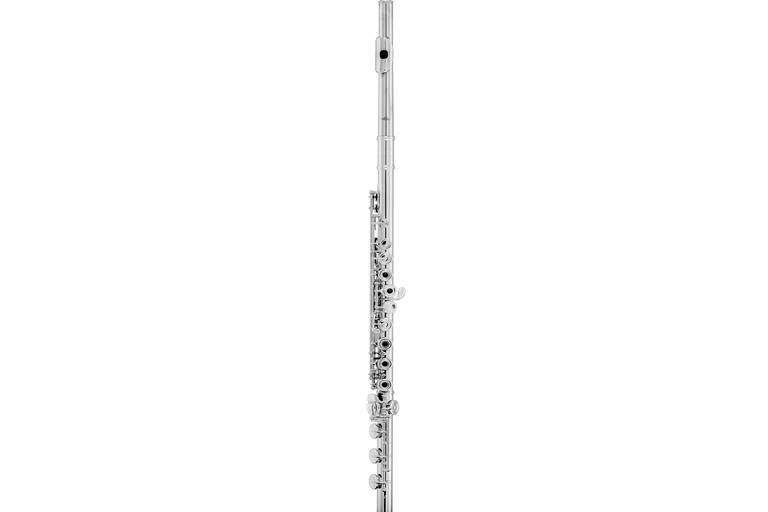 Azumi AZ3SRBO Intermediate C Flute