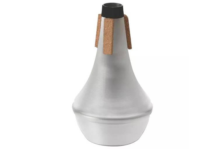 On-Stage TCM7520 Trumpet/Cornet Straight Mute