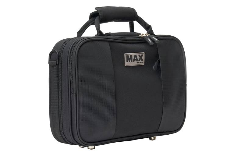 Protec Max MX307 Clarinet Case