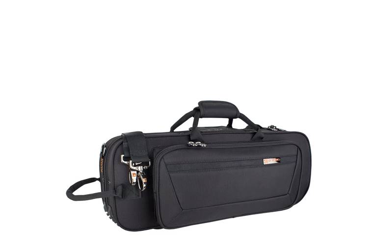 Protec Pro Pac Contoured PB301CT Trumpet Case
