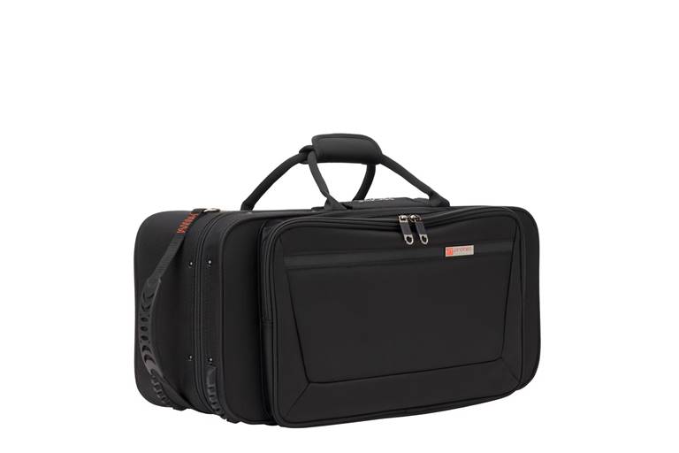 Protec Pro Pac Rectangular PB301 Trumpet Case