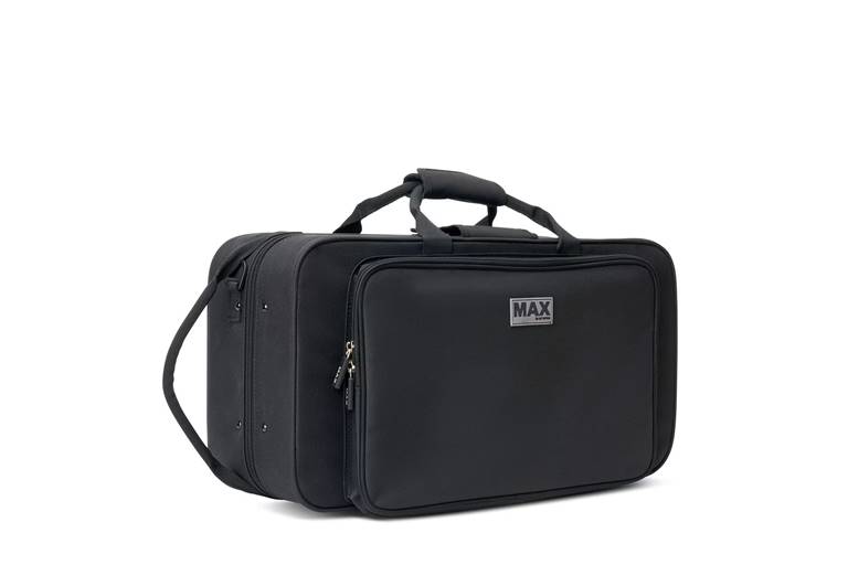 Protec Max MX301 Trumpet Case