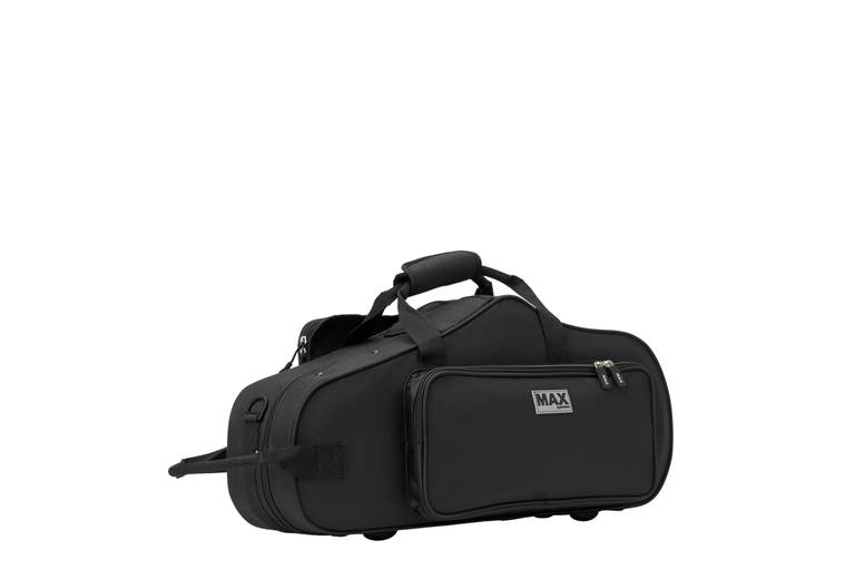 Protec Max Contoured MX304CT Alto Saxophone Case
