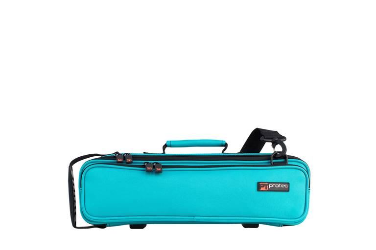 Protec Deluxe Series A308MT Flute Case Cover