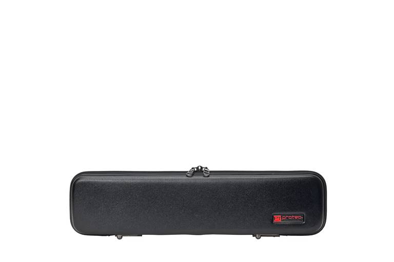 Protec Zip Micro BM308 Flute Case