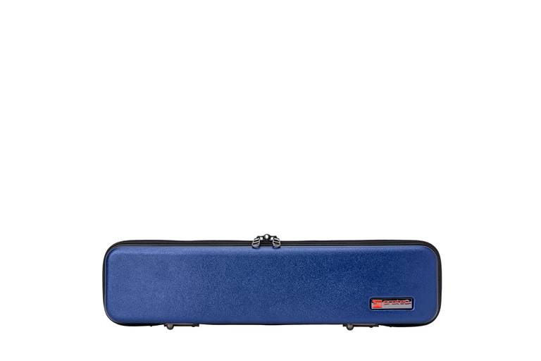 Protec Zip Micro BM308BX Flute Case