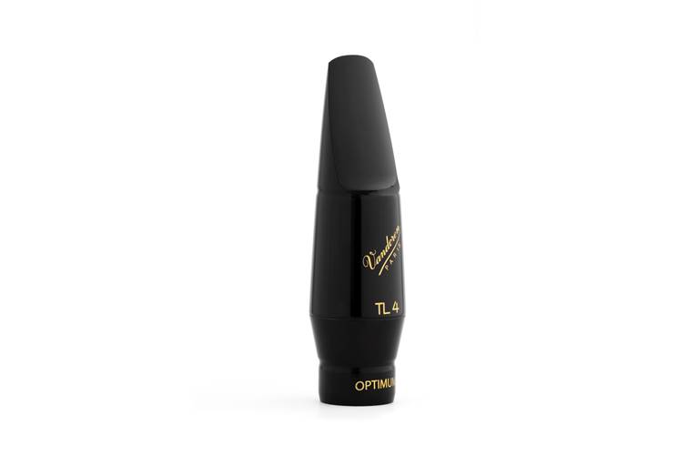 Vandoren TL4 Optimum Tenor Saxophone Mouthpiece