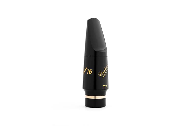 Vandoren V16 T7 Tenor Saxophone Mouthpiece