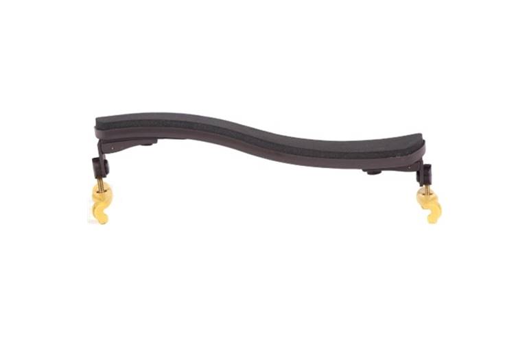 Kun KR9 Collapsible Folding Feet Viola Shoulder Rest